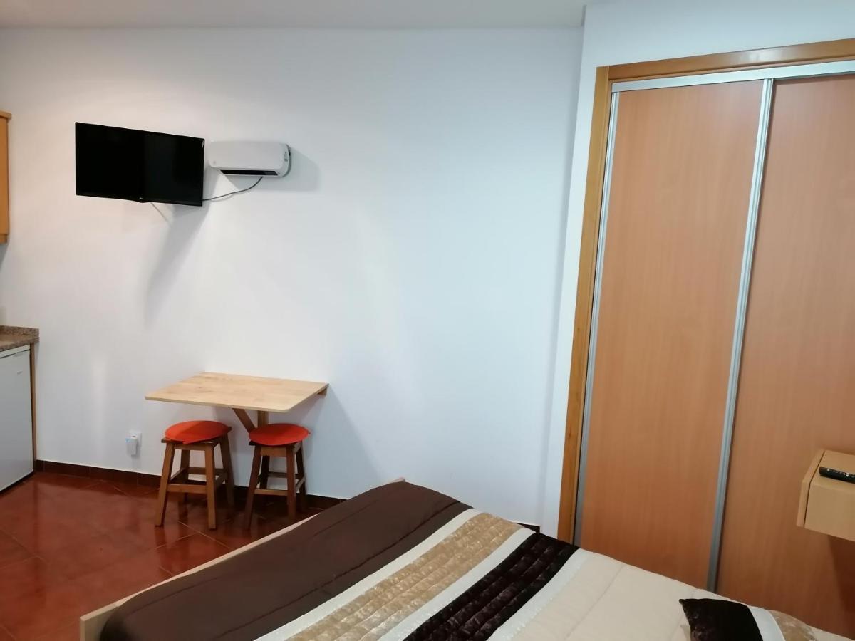 Estudio - Holiday home Nazare