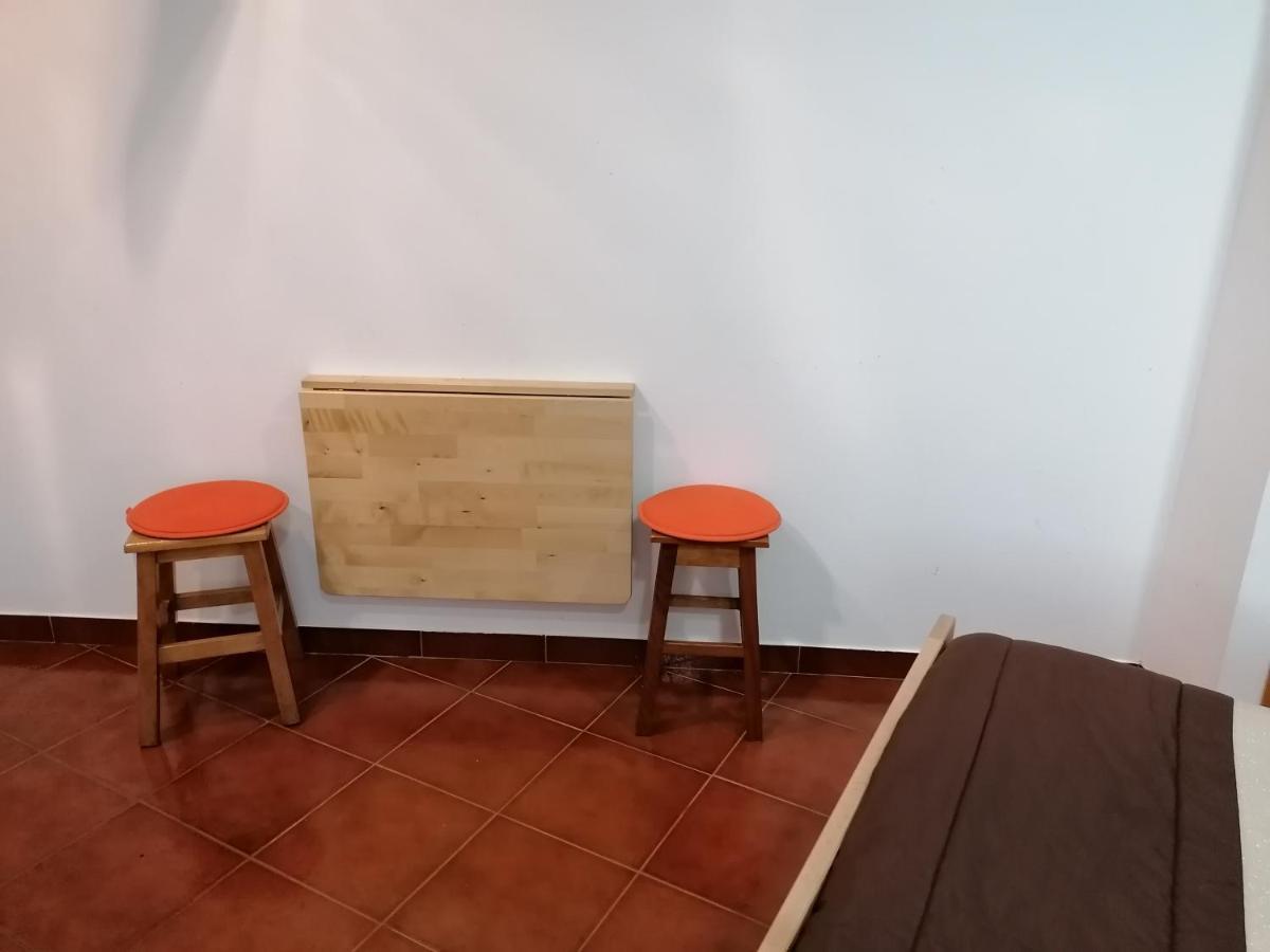 Estudio -