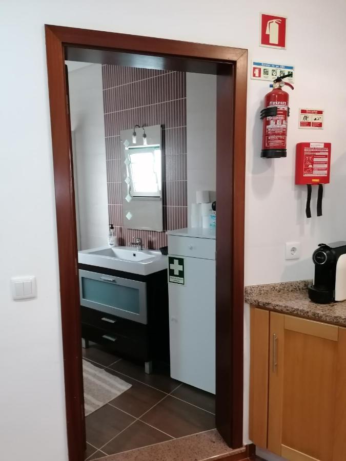 Holiday home Estudio - *