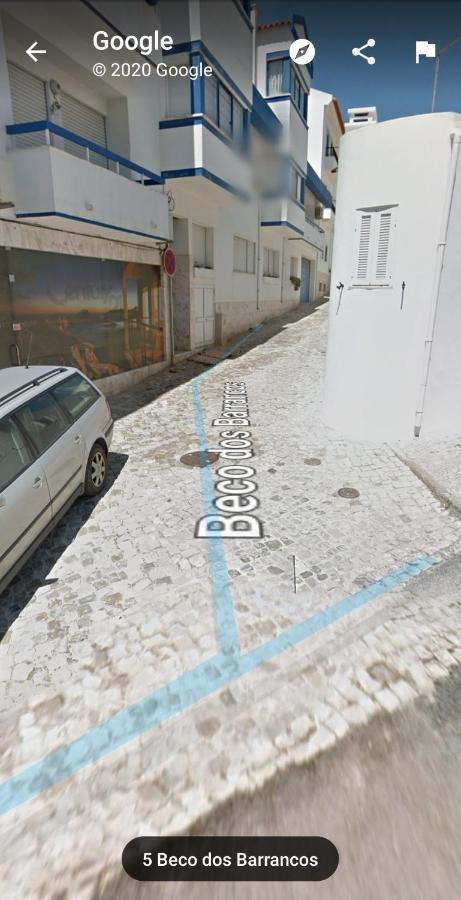 Estudio - Holiday home Nazare