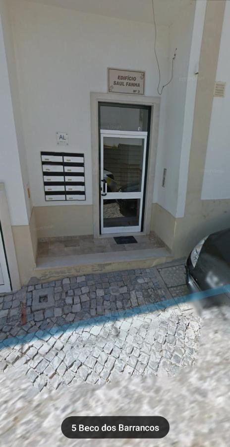 Estudio - Holiday home *