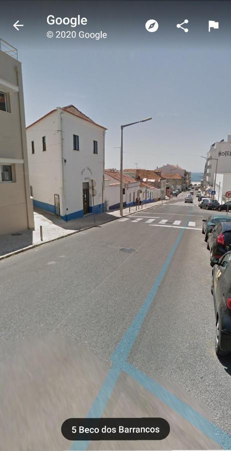 Estudio - Holiday home Nazare