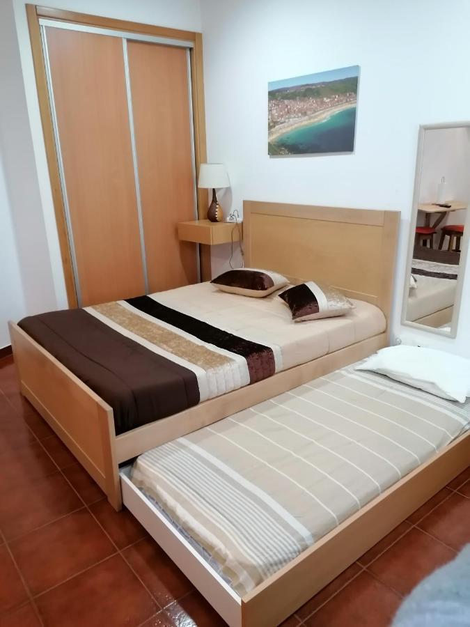 Estudio - Holiday home *