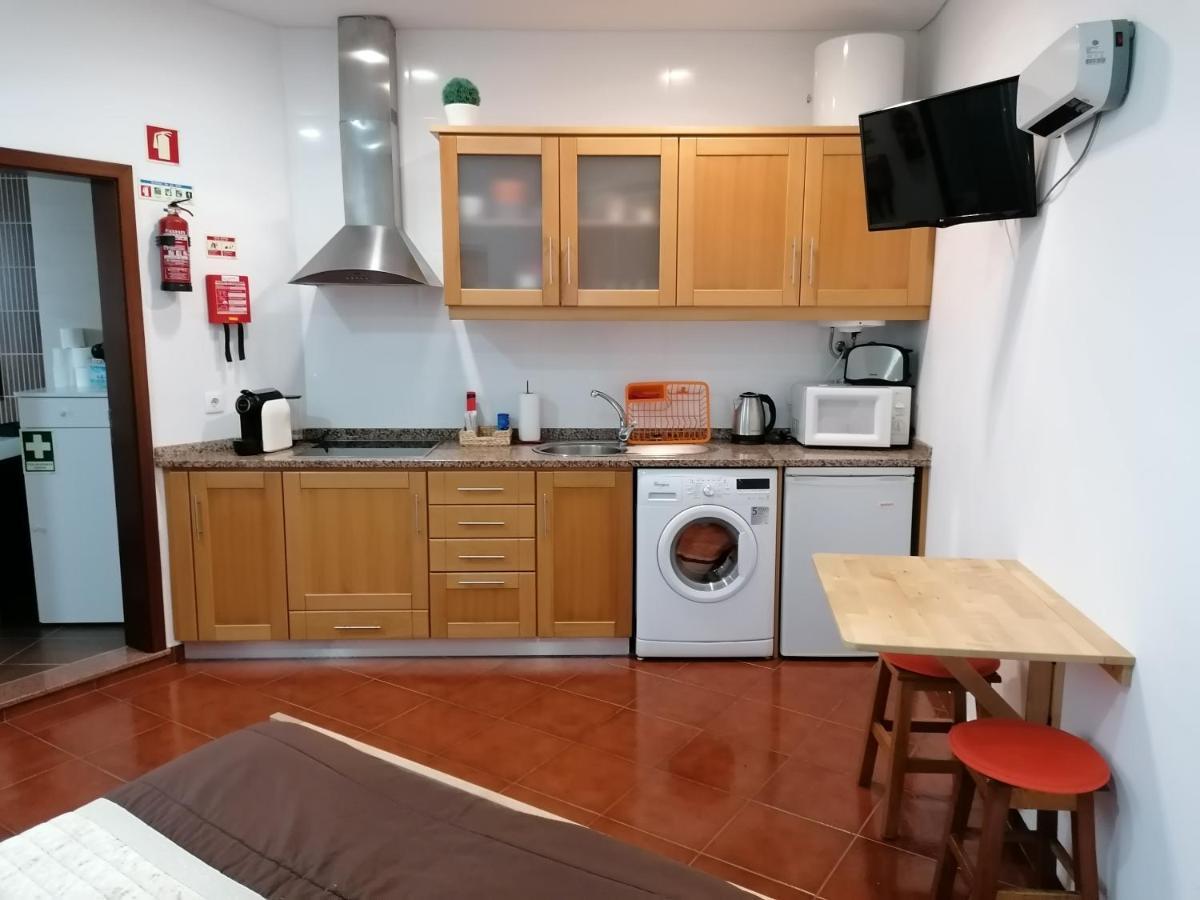 Estudio - Holiday home